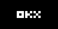 OKX Exchange